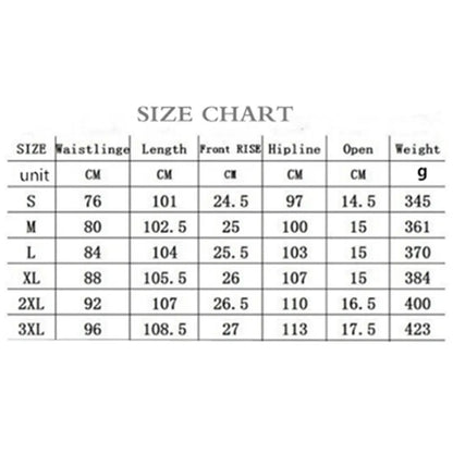 Fashion Street Style Ripped Skinny Jeans Men Vintage wash Solid Denim Trouser Mens Casual Slim fit pencil denim Pants hot sale