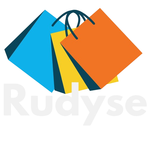 RudyseCM