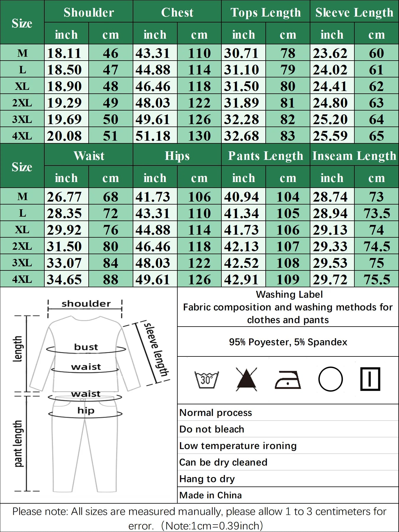 2024 New Dashiki Style Men's Suit African Traditional Clothing Elegant Two-piece Suit for Party