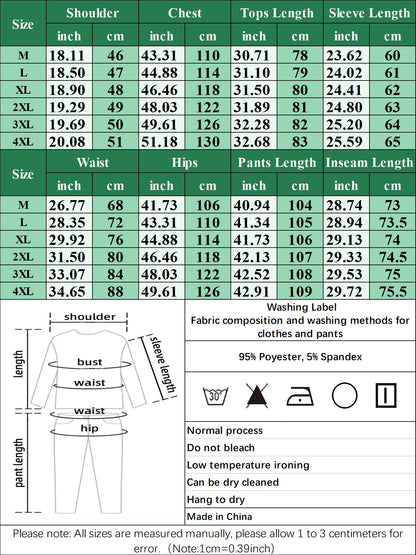 2024 New Dashiki Style Men's Suit African Traditional Clothing Elegant Two-piece Suit for Party