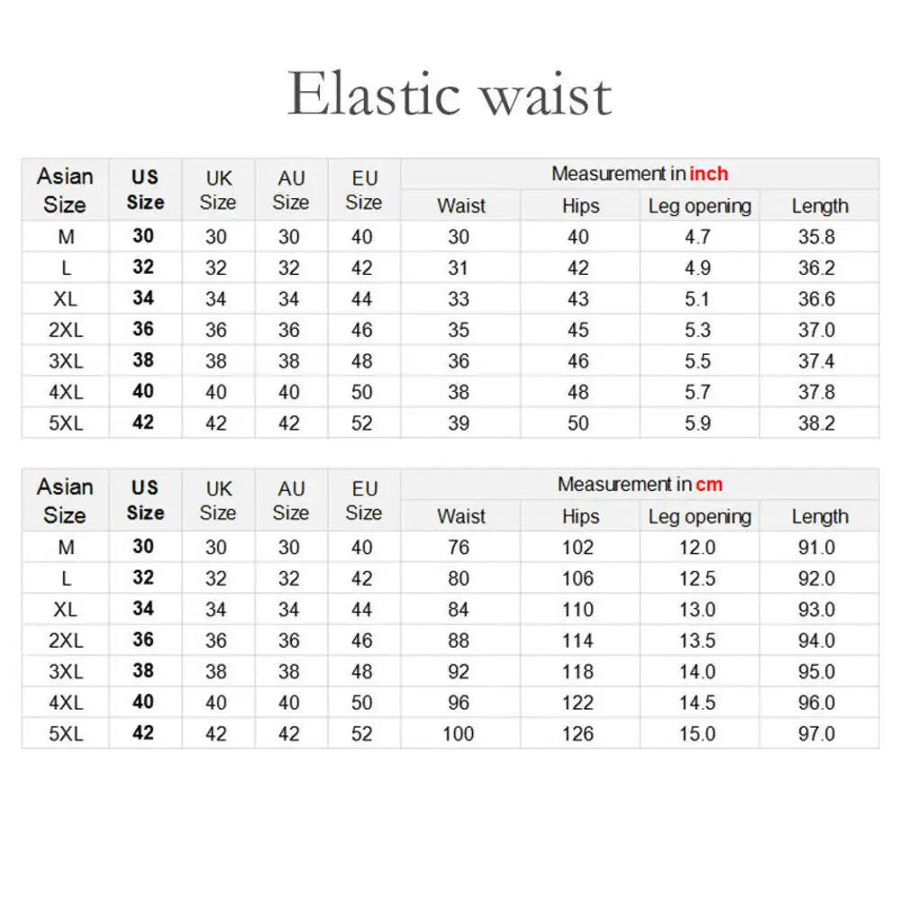 Men Tactical Pants Classic Outdoor Hiking Multi Pockets Cargo Pants Combat Cotton Pant Casual Police Trousers Work Pants Male