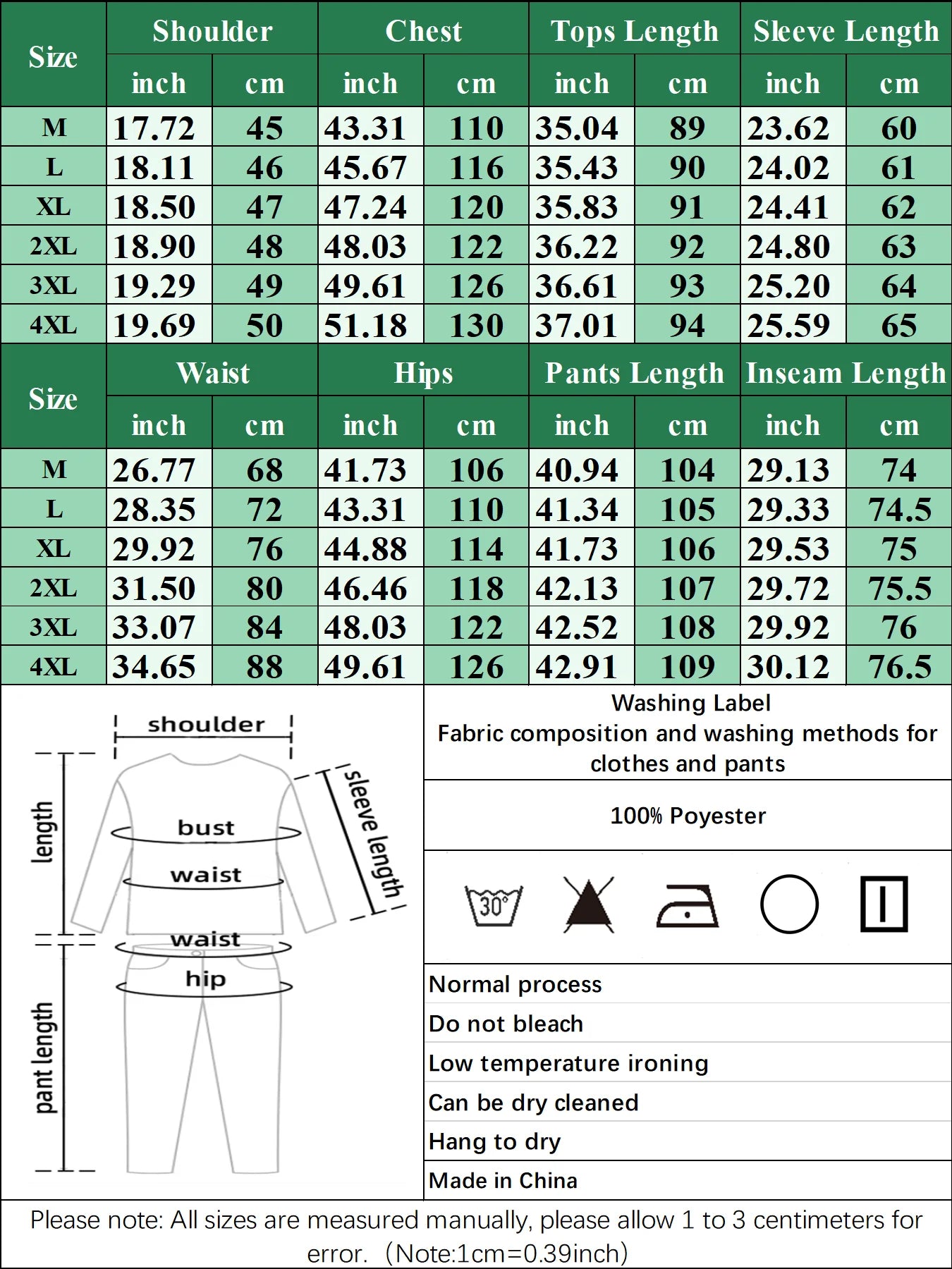 2024 New African Men's Dashiki Suits - Party Prom Shirt Traditional Ethnic Clothing Weeding