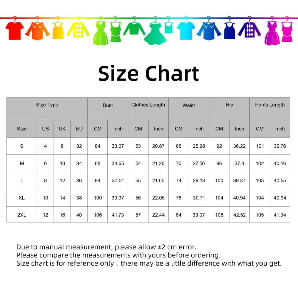 2024 Fashion Short Sleeve Leggings Outfits Suit Tracksuit Slim Crop Tank Top Wide leg Pant Set Bodycon 2Piece Women Top Pant Set