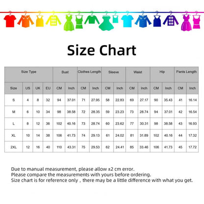 2024 Spring Summer New Fashion Casual Print Suit Small Women's Dress Two Piece Sets Womens Ladies Blazers Blazer Shorts